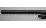 Mossberg ~ 500 ~ 20 Gauge - 10 of 12