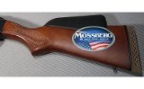 Mossberg ~ 500 ~ 20 Gauge - 7 of 12