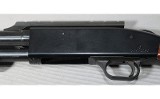 Mossberg ~ 500 ~ 20 Gauge - 8 of 12