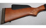 Mossberg ~ 500 ~ 20 Gauge - 2 of 12