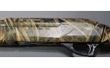 Retay Arms ~ Masai Mara ~ 12 Gauge - 8 of 10