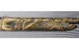 Retay Arms ~ Masai Mara ~ 12 Gauge - 4 of 10