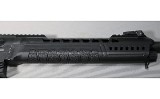 Typhoon Defense ~ XII ~ 12 Gauge - 4 of 12