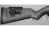 Ruger ~ 10/22 ~ .22 Long Rifle - 2 of 11