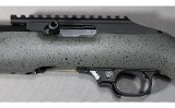 Ruger ~ 10/22 ~ .22 Long Rifle - 8 of 11