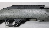 Ruger ~ 10/22 ~ .22 Long Rifle - 3 of 11