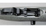 Ruger ~ 10/22 ~ .22 Long Rifle - 11 of 11