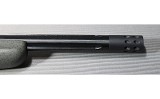 Ruger ~ 10/22 ~ .22 Long Rifle - 5 of 11