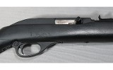Westpoint ~ Model 45 ~ .22 Long Rifle - 3 of 15
