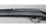 Westpoint ~ Model 45 ~ .22 Long Rifle - 8 of 15