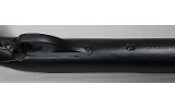 Westpoint ~ Model 45 ~ .22 Long Rifle - 11 of 15