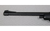 Westpoint ~ Model 45 ~ .22 Long Rifle - 10 of 15
