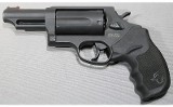 Taurus ~ The Judge ~ .45 Long Colt / .410 Gauge - 3 of 5