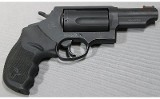 Taurus ~ The Judge ~ .45 Long Colt / .410 Gauge - 2 of 5