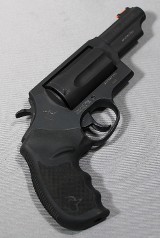 Taurus ~ The Judge ~ .45 Long Colt / .410 Gauge