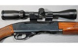Remington ~ 742 Woodmaster ~ .30-06 Springfield - 3 of 11