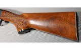 Remington ~ 742 Woodmaster ~ .30-06 Springfield - 7 of 11