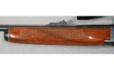 Remington ~ 742 Woodmaster ~ .30-06 Springfield - 9 of 11
