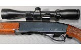 Remington ~ 742 Woodmaster ~ .30-06 Springfield - 8 of 11