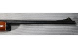 Remington ~ 742 Woodmaster ~ .30-06 Springfield - 5 of 11
