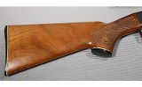 Remington ~ 742 Woodmaster ~ .30-06 Springfield - 2 of 11