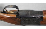 Browning ~ Citori ~ 12 Gauge - 11 of 11