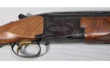 Browning ~ Citori ~ 12 Gauge - 3 of 11