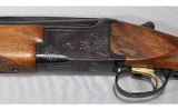 Browning ~ Citori ~ 12 Gauge - 8 of 11