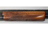 Browning ~ Citori ~ 12 Gauge - 4 of 11