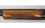 Browning ~ Citori ~ 12 Gauge - 9 of 11