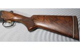 Browning ~ Citori ~ 12 Gauge - 7 of 11