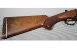 Browning ~ Citori ~ 12 Gauge - 2 of 11
