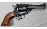 Ruger ~ New Model Blackhawk ~ .357 Magnum - 2 of 6