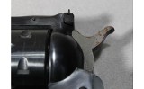 Ruger ~ New Model Blackhawk ~ .357 Magnum - 4 of 6