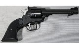 Ruger ~ Super Wrangler ~ .22 Long Rifle / .22 WMR - 2 of 4