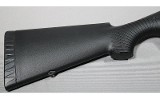 Benelli ~ Nova ~ 12 Gauge - 2 of 11