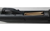 Benelli ~ Nova ~ 12 Gauge - 11 of 11