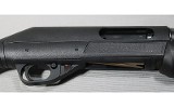 Benelli ~ Nova ~ 12 Gauge - 3 of 11