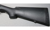 Benelli ~ Nova ~ 12 Gauge - 7 of 11