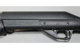 Benelli ~ Nova ~ 12 Gauge - 8 of 11