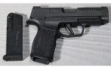 SIG Sauer ~ P365 XL ~ 9mm - 2 of 6