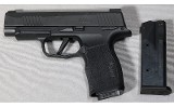 SIG Sauer ~ P365 XL ~ 9mm - 3 of 6