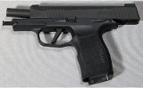 SIG Sauer ~ P365 XL ~ 9mm - 5 of 6