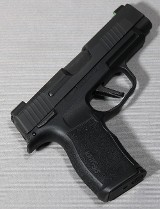 SIG Sauer ~ P365 XL ~ 9mm - 1 of 6