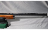 Browning ~ Belgium ~ 12 Gauge - 4 of 6