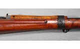 Arisaka ~ Type 99 ~ 7.7 x 58mm Arisaka - 4 of 13