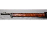 Arisaka ~ Type 99 ~ 7.7 x 58mm Arisaka - 10 of 13