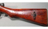 Arisaka ~ Type 99 ~ 7.7 x 58mm Arisaka - 7 of 13