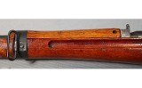 Arisaka ~ Type 99 ~ 7.7 x 58mm Arisaka - 9 of 13