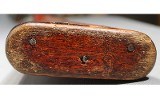 Arisaka ~ Type 99 ~ 7.7 x 58mm Arisaka - 6 of 13
